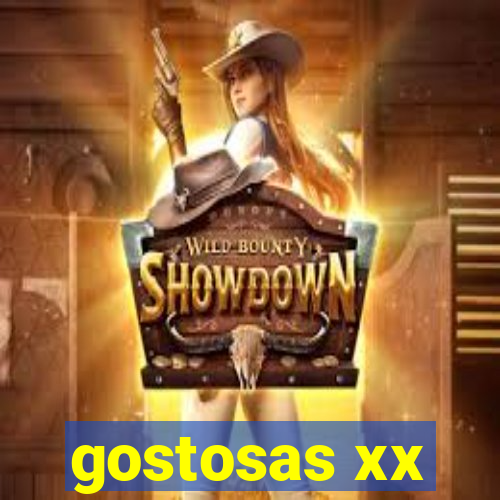 gostosas xx